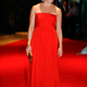 Image for article titled When The President Attends A Party, The Stars Dress To Impress